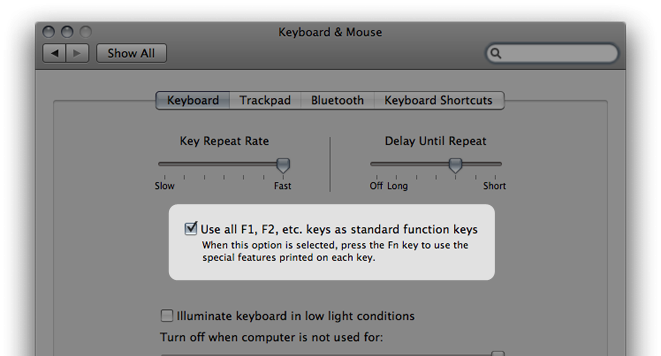 quickeys 4.0.7 activation key