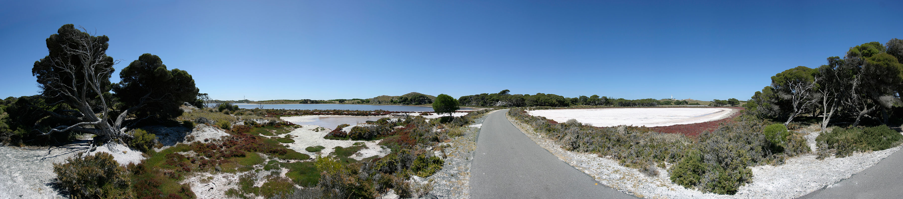 Rottnest Island